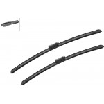 Bosch Μάκτρο Καθαριστήρα - 3 397 014 211