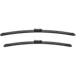 Bosch Μάκτρο Καθαριστήρα - 3 397 014 211