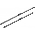 Bosch Μάκτρο Καθαριστήρα - 3 397 014 213