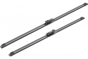 Bosch Μάκτρο Καθαριστήρα - 3 397 014 213