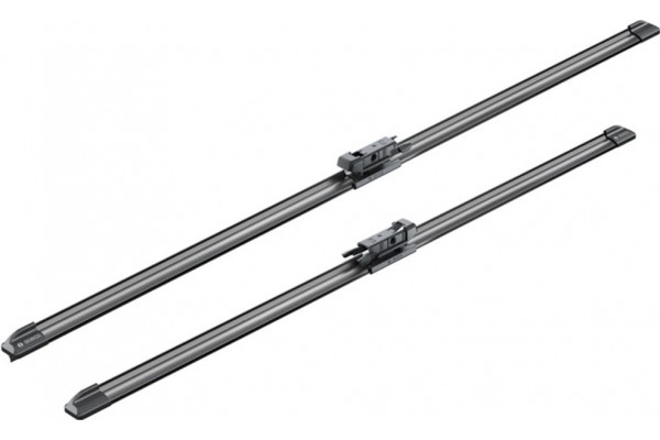 Bosch Μάκτρο Καθαριστήρα - 3 397 014 213