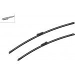 Bosch Μάκτρο Καθαριστήρα - 3 397 014 213