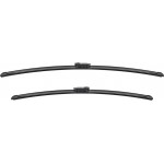 Bosch Μάκτρο Καθαριστήρα - 3 397 014 213