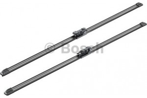 Bosch Μάκτρο Καθαριστήρα - 3 397 014 214