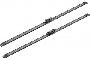 Bosch Μάκτρο Καθαριστήρα - 3 397 014 214