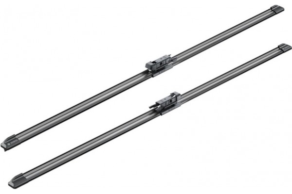 Bosch Μάκτρο Καθαριστήρα - 3 397 014 214