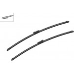 Bosch Μάκτρο Καθαριστήρα - 3 397 014 214