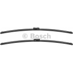 Bosch Μάκτρο Καθαριστήρα - 3 397 014 214