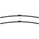 Bosch Μάκτρο Καθαριστήρα - 3 397 014 214