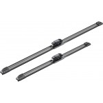 Bosch Μάκτρο Καθαριστήρα - 3 397 014 215