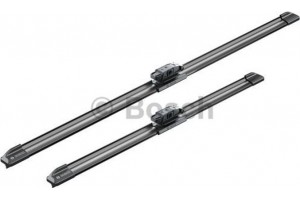 Bosch Μάκτρο Καθαριστήρα - 3 397 014 215