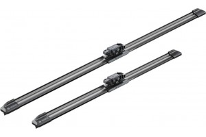 Bosch Μάκτρο Καθαριστήρα - 3 397 014 215