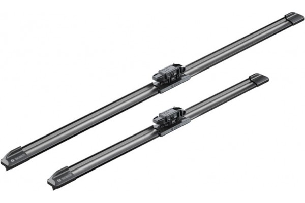 Bosch Μάκτρο Καθαριστήρα - 3 397 014 215