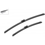 Bosch Μάκτρο Καθαριστήρα - 3 397 014 215