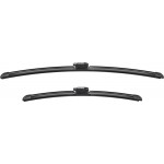 Bosch Μάκτρο Καθαριστήρα - 3 397 014 215