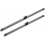 Bosch Μάκτρο Καθαριστήρα - 3 397 014 242