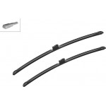 Bosch Μάκτρο Καθαριστήρα - 3 397 014 242