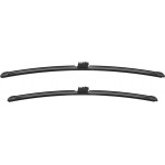 Bosch Μάκτρο Καθαριστήρα - 3 397 014 242