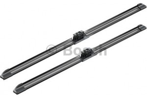 Bosch Μάκτρο Καθαριστήρα - 3 397 014 243