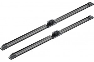 Bosch Μάκτρο Καθαριστήρα - 3 397 014 243