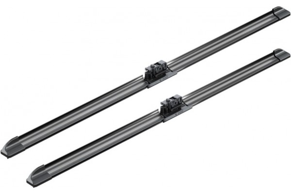 Bosch Μάκτρο Καθαριστήρα - 3 397 014 243