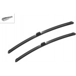 Bosch Μάκτρο Καθαριστήρα - 3 397 014 243