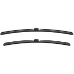 Bosch Μάκτρο Καθαριστήρα - 3 397 014 243