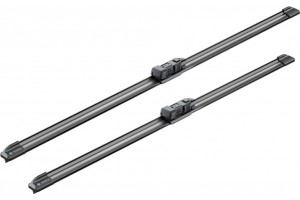 Bosch Μάκτρο Καθαριστήρα - 3 397 014 244