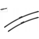 Bosch Μάκτρο Καθαριστήρα - 3 397 014 244