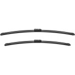 Bosch Μάκτρο Καθαριστήρα - 3 397 014 244