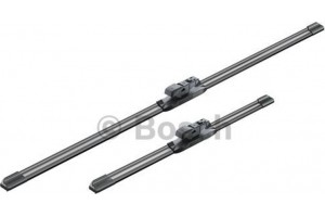 Bosch Μάκτρο Καθαριστήρα - 3 397 014 245