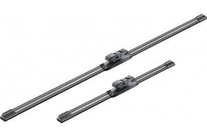 Bosch Μάκτρο Καθαριστήρα - 3 397 014 245