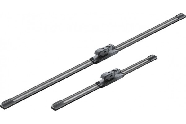 Bosch Μάκτρο Καθαριστήρα - 3 397 014 245