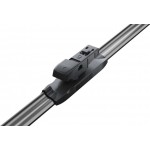 Bosch Μάκτρο Καθαριστήρα - 3 397 014 245