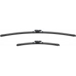 Bosch Μάκτρο Καθαριστήρα - 3 397 014 245