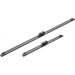 Bosch Μάκτρο Καθαριστήρα - 3 397 014 250