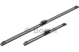 Bosch Μάκτρο Καθαριστήρα - 3 397 014 250