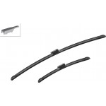 Bosch Μάκτρο Καθαριστήρα - 3 397 014 250