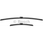 Bosch Μάκτρο Καθαριστήρα - 3 397 014 250