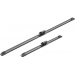 Bosch Μάκτρο Καθαριστήρα - 3 397 014 261