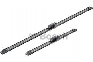 Bosch Μάκτρο Καθαριστήρα - 3 397 014 261