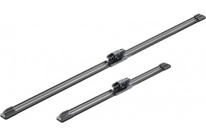 Bosch Μάκτρο Καθαριστήρα - 3 397 014 261