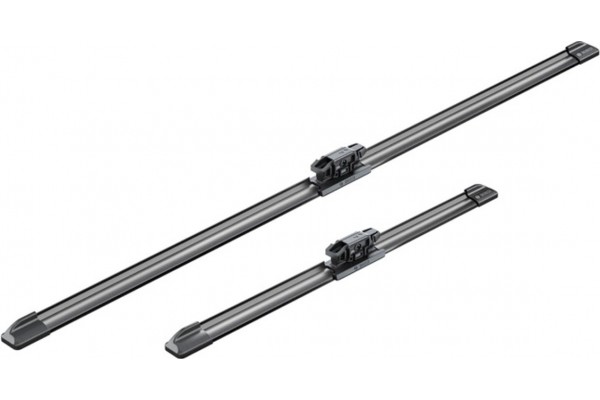 Bosch Μάκτρο Καθαριστήρα - 3 397 014 261