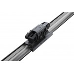 Bosch Μάκτρο Καθαριστήρα - 3 397 014 261