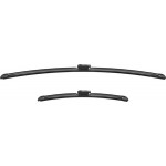 Bosch Μάκτρο Καθαριστήρα - 3 397 014 261