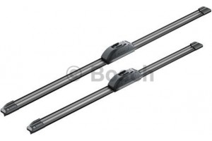 Bosch Μάκτρο Καθαριστήρα - 3 397 014 271