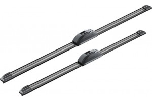 Bosch Μάκτρο Καθαριστήρα - 3 397 014 271