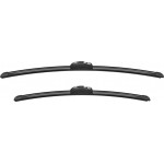 Bosch Μάκτρο Καθαριστήρα - 3 397 014 271