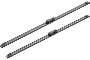 Bosch Μάκτρο Καθαριστήρα - 3 397 014 310