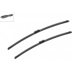 Bosch Μάκτρο Καθαριστήρα - 3 397 014 310